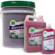 Wash and Wax Concentrate - 16 oz Wash and Wax Concentrate - 16 oz