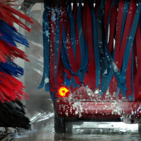 Bulk Car Wash Chemicals: Save Money & Deliver a Superior Clean