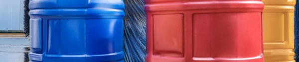 Car Wash Chemicals