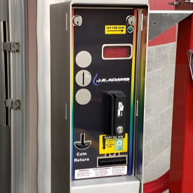 How to Accept CryptoPay Credit Card Payments at Your Car Wash Business