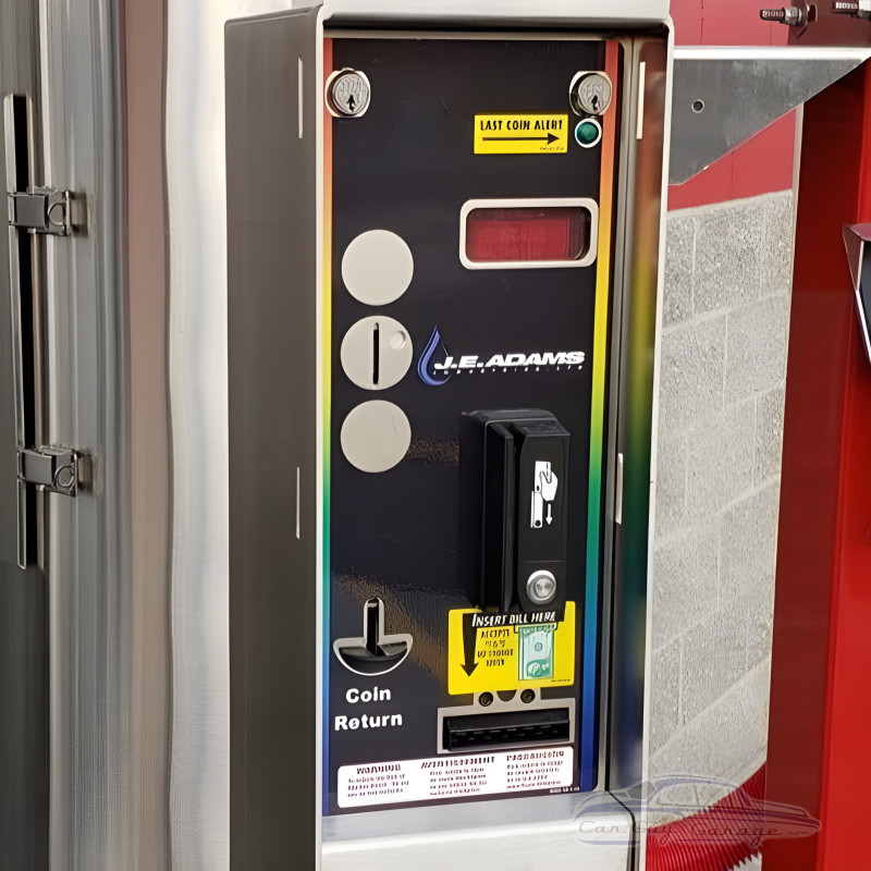 How to Accept Credit Card Payments at Your Car Wash Business