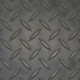 Roll Out Vinyl Garage Flooring - Charcoal Roll Out Vinyl Garage Flooring - Charcoal
