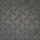 Roll Out Vinyl Garage Flooring - Charcoal