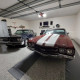 Epoxy Floor Protector Strips Epoxy Floor Protector Strips