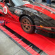 10' x 20' Garage Floor Mat 10' x 20' Garage Floor Mat