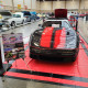 10' x 20' Garage Floor Mat 10' x 20' Garage Floor Mat