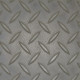 Roll Out Vinyl Garage Flooring - Gray Roll Out Vinyl Garage Flooring - Gray