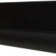 Commercial Rolling Steel Door Bottom Commercial Rolling Steel Door Bottom