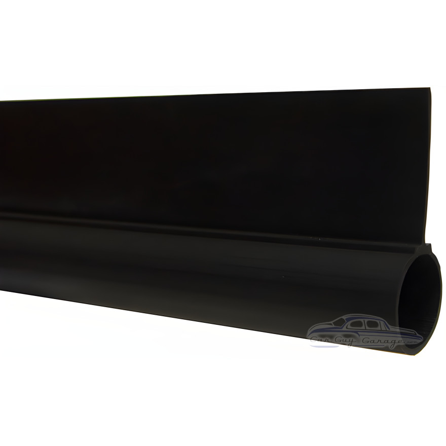 Commercial Rolling Steel Door Bottom Commercial Rolling Steel Door Bottom