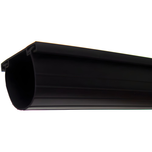 Complete Residential Garage Door Bottom Seal 