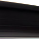 Complete Residential Garage Door Bottom Seal Complete Residential Garage Door Bottom Seal