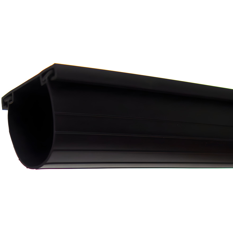 Complete Residential Garage Door Bottom Seal Complete Residential Garage Door Bottom Seal