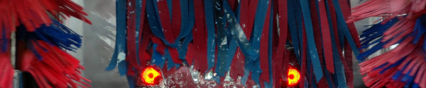 Super Concentrated Car Wash Soap