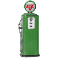 Conoco Replica Tokheim 39 Gas Pump