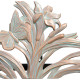 Copper Verdi Butterfly Hose Holder Copper Verdi Butterfly Hose Holder
