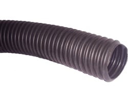 4 inch by 11 feet long Exhaust Hose