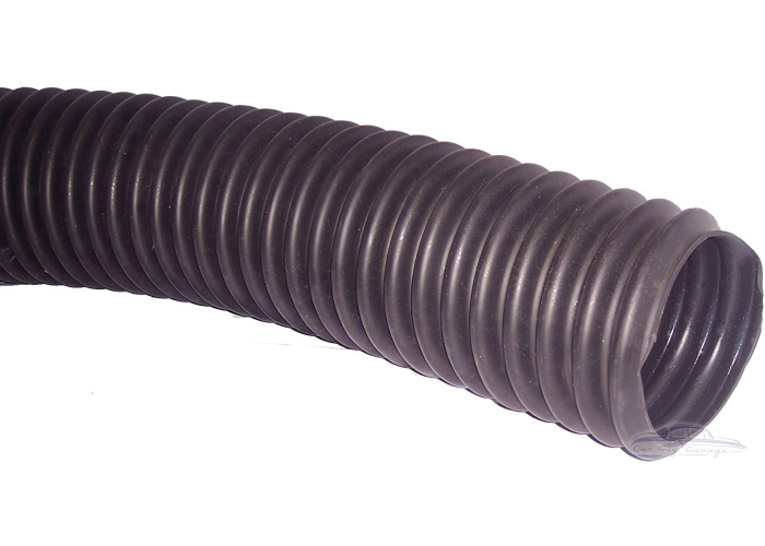 4 inch by 11 feet long Exhaust Hose