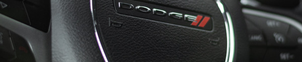 Dodge Merchandise