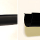 Door Bottom Seal with T-End Door Bottom Seal with T-End