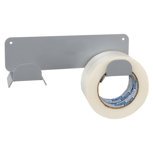 Double Tape Bracket
