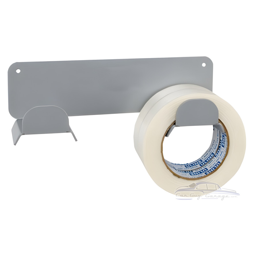 Double Tape Bracket Double Tape Bracket