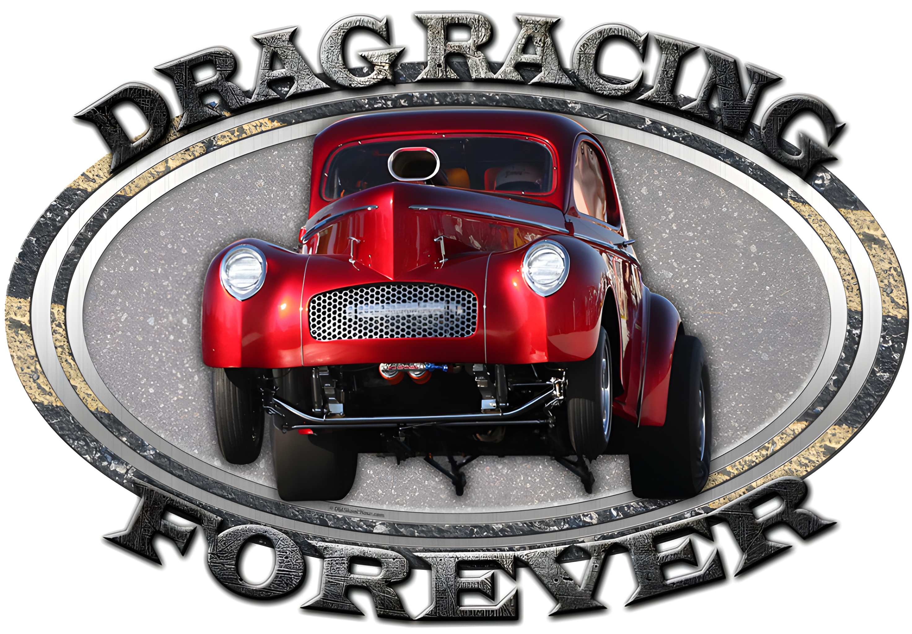 dragracingforevy-2945x2047.jpg