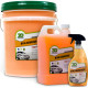 Bug Remover - 16 oz Bug Remover - 16 oz