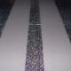 Epoxy Floor Protector Strips