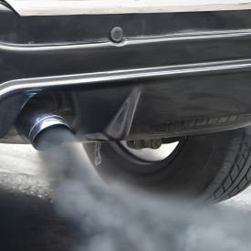 Essential Accessories for a Reliable Exhaust Hose Installation