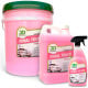 Final Touch Waterless Car Wash with Wax - 16 oz