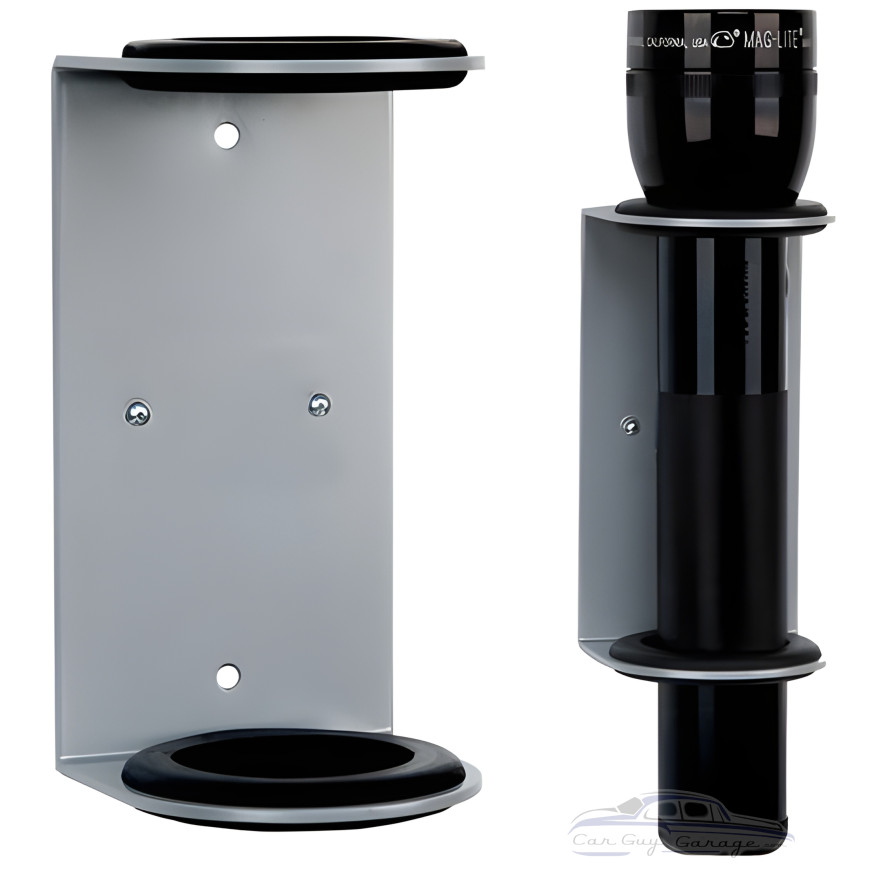 Flashlight Holder Flashlight Holder