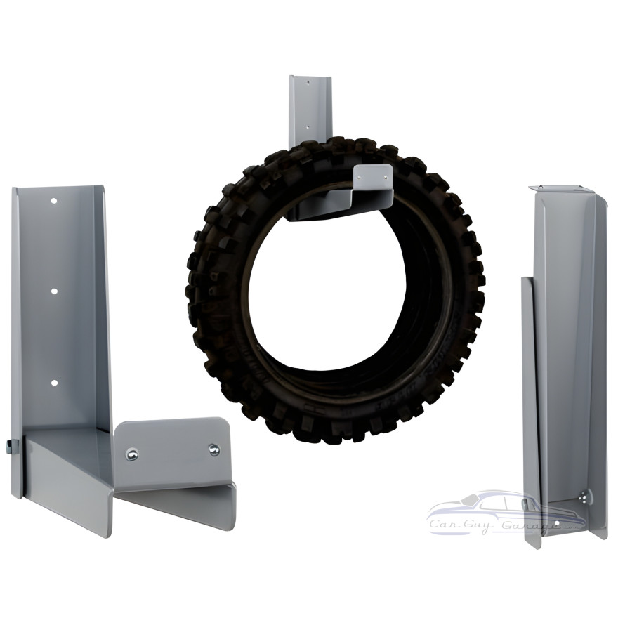 Folding Motorcycle Tire Hook Folding Motorcycle Tire Hook