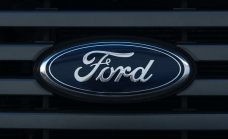 Ford Merchandise