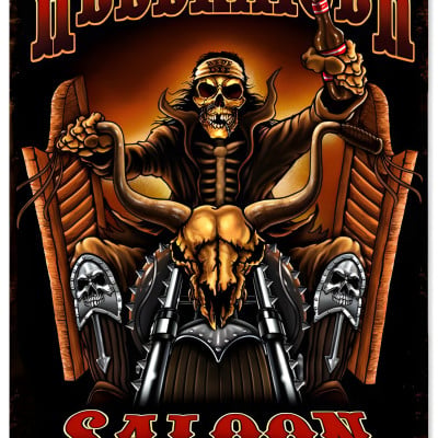 hellraisermetalm-400x400w.jpg