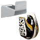 Helmet & Tool Hook Helmet & Tool Hook
