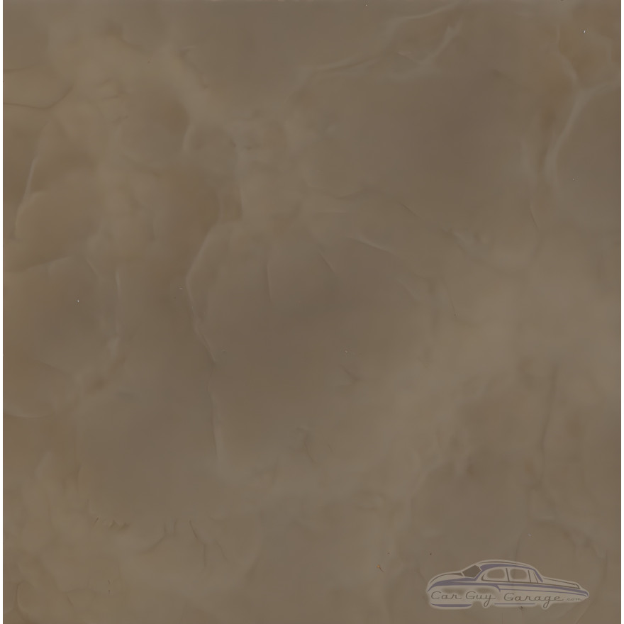 Honeycomb Basecoat With Honeycomb Effects Metallic Epoxy Honeycomb Basecoat With Honeycomb Effects Metallic Epoxy