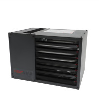 Heatstar 80,000 BTU Forced-Air Ceiling-Mount Gas Heater (NG/LP)
