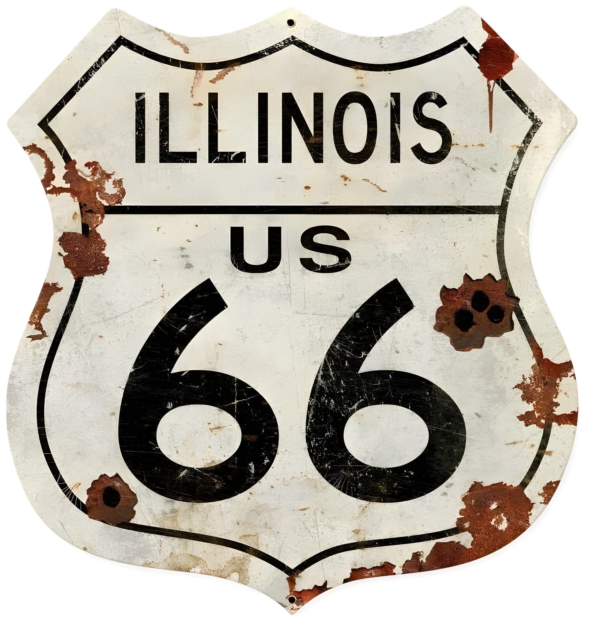 illinoisusshiel-2047x2157.jpg