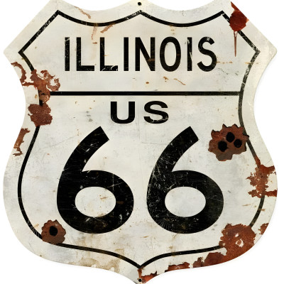illinoisusshiel-400x400w.jpg
