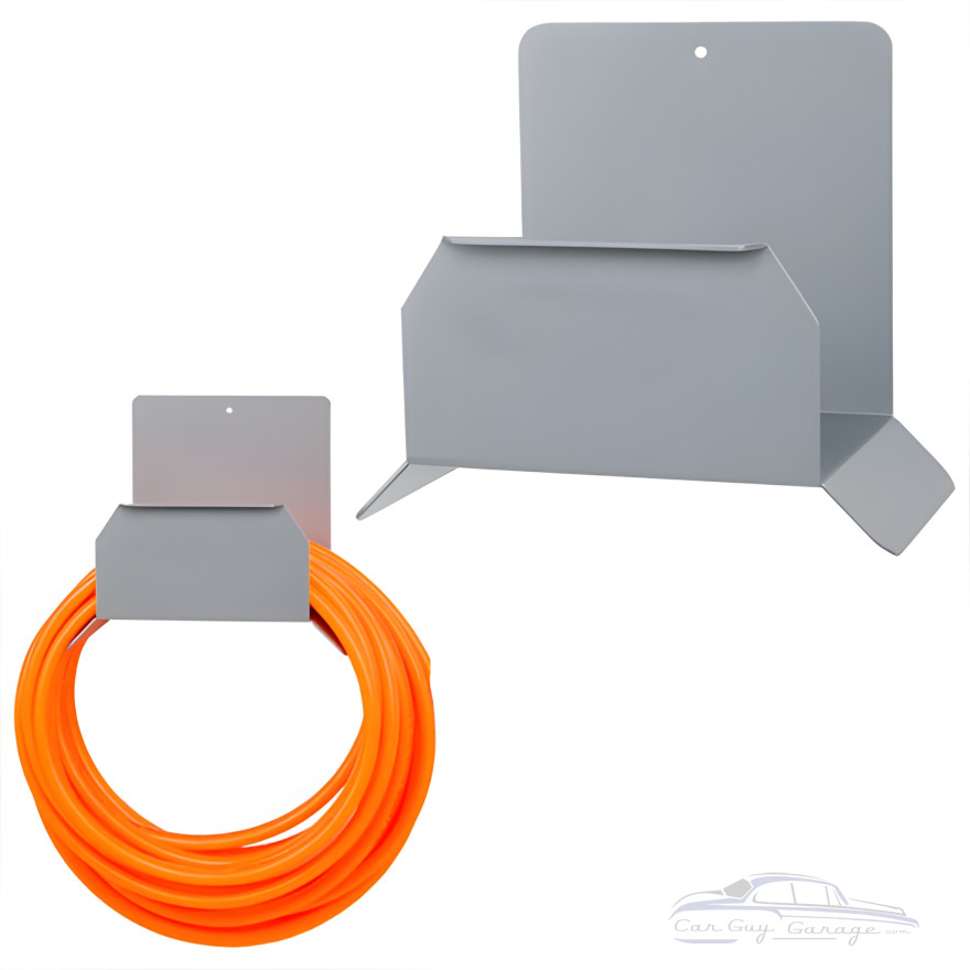 Large Single Cord Bracket Large Single Cord Bracket