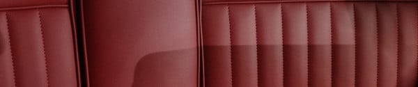 Leather Cleaners