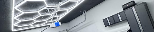 Lighting