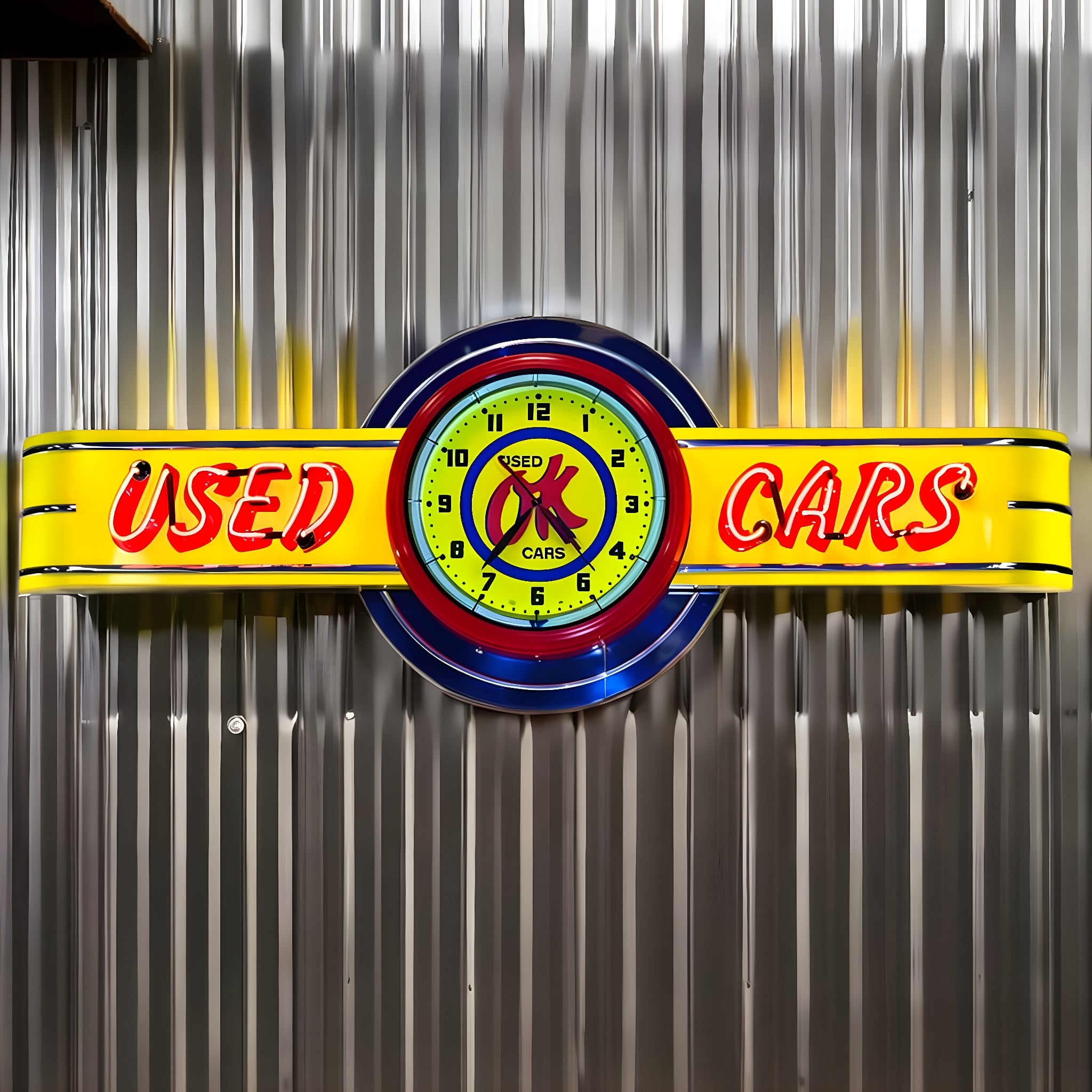 neonokusedcarss-1744438466-