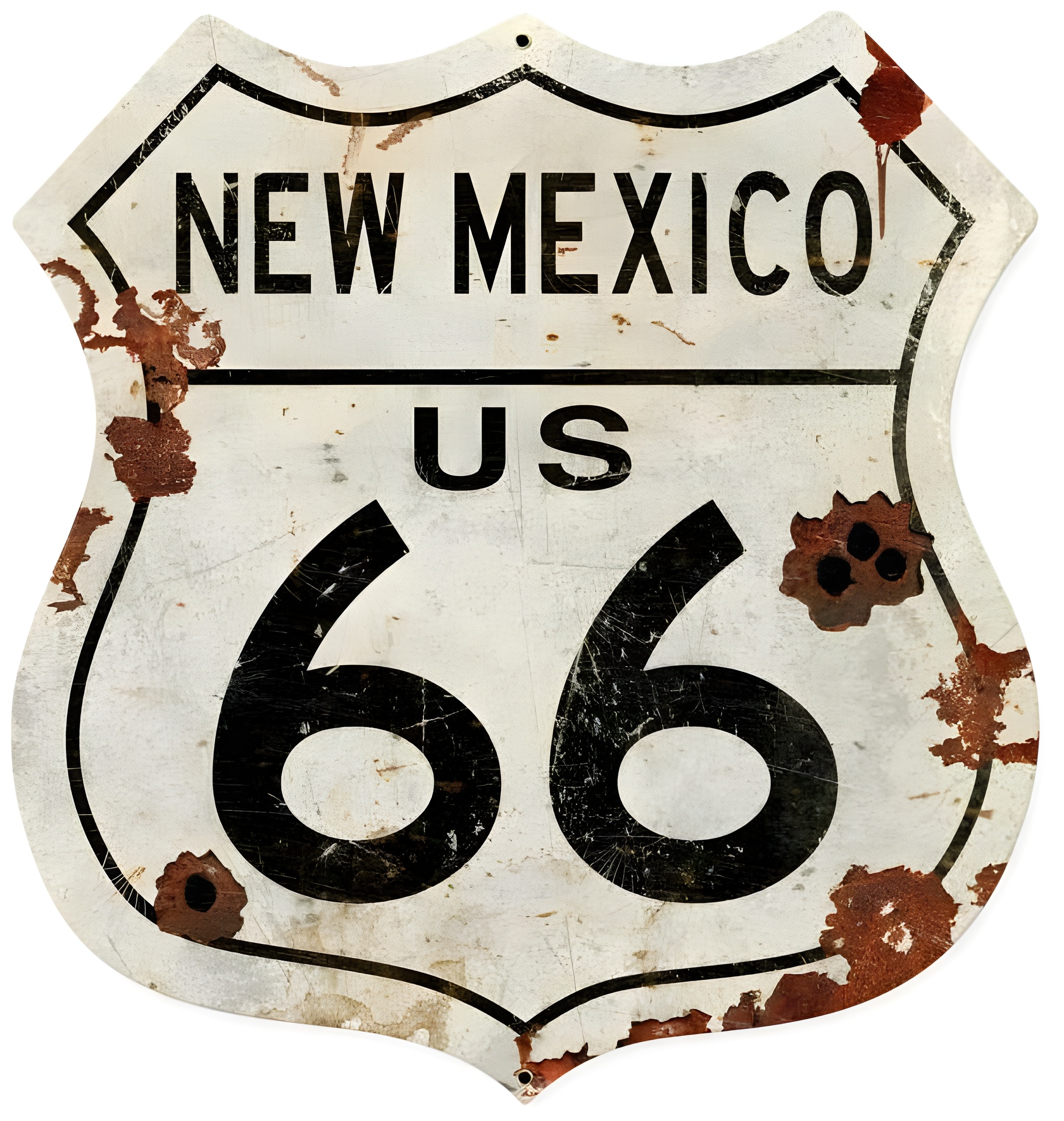 newmexicousshie-2047x2157.jpg