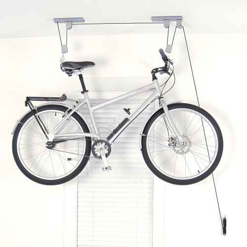 Bicycle Ceiling Hoist