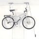 Bicycle Ceiling Hoist Bicycle Ceiling Hoist