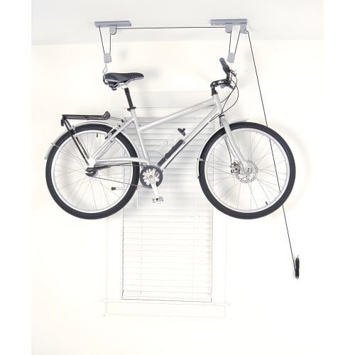 Bicycle Ceiling Hoist