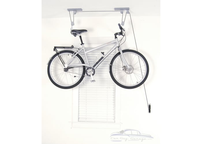 Bicycle Ceiling Hoist