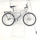 Bicycle Ceiling Hoist Bicycle Ceiling Hoist