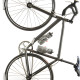 2 Pack Bike Storage Hook & Tray 2 Pack Bike Storage Hook & Tray